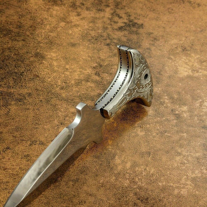 sl1600 8jpg