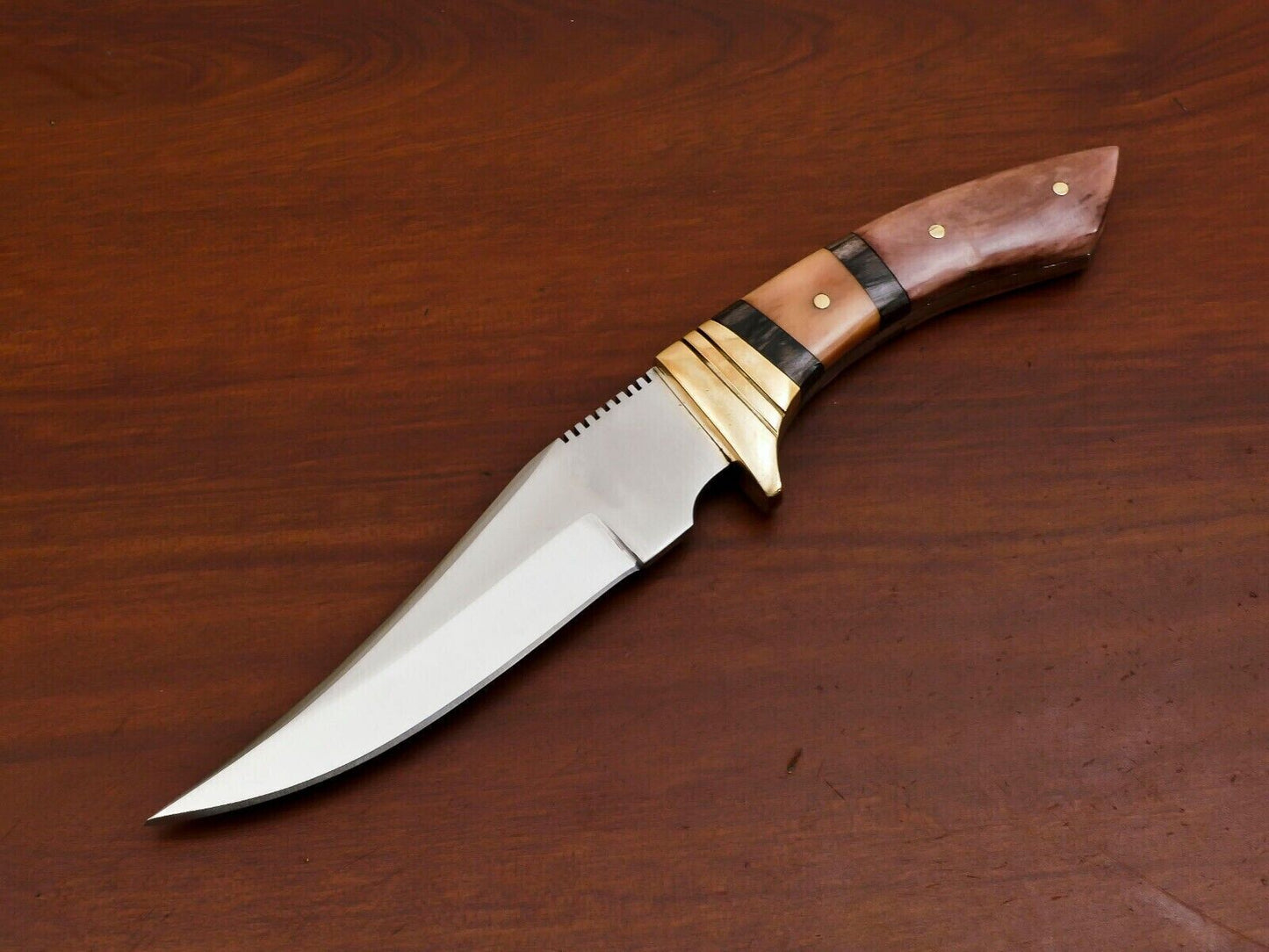 sl1600 1jpg