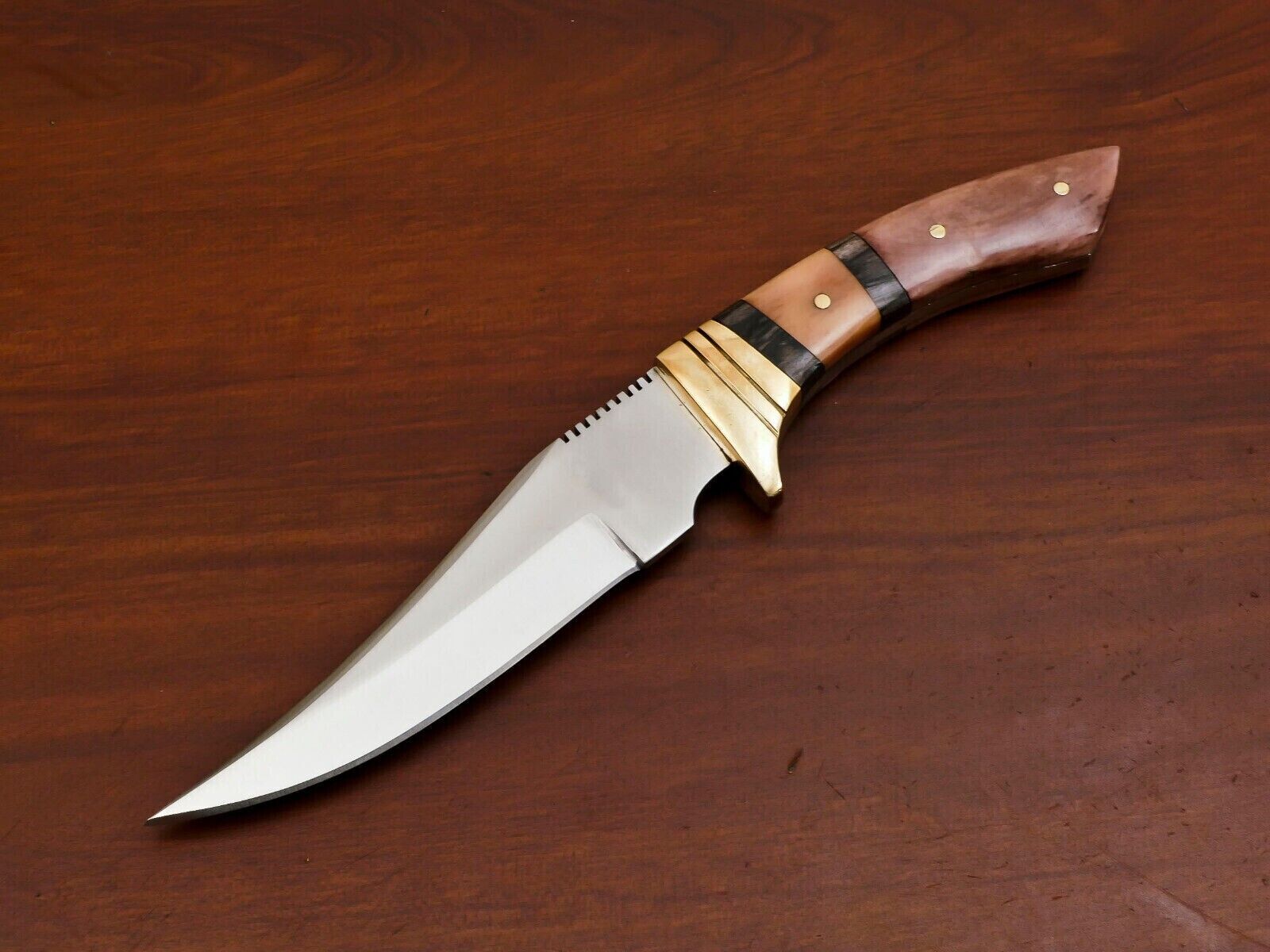 sl1600 1jpg