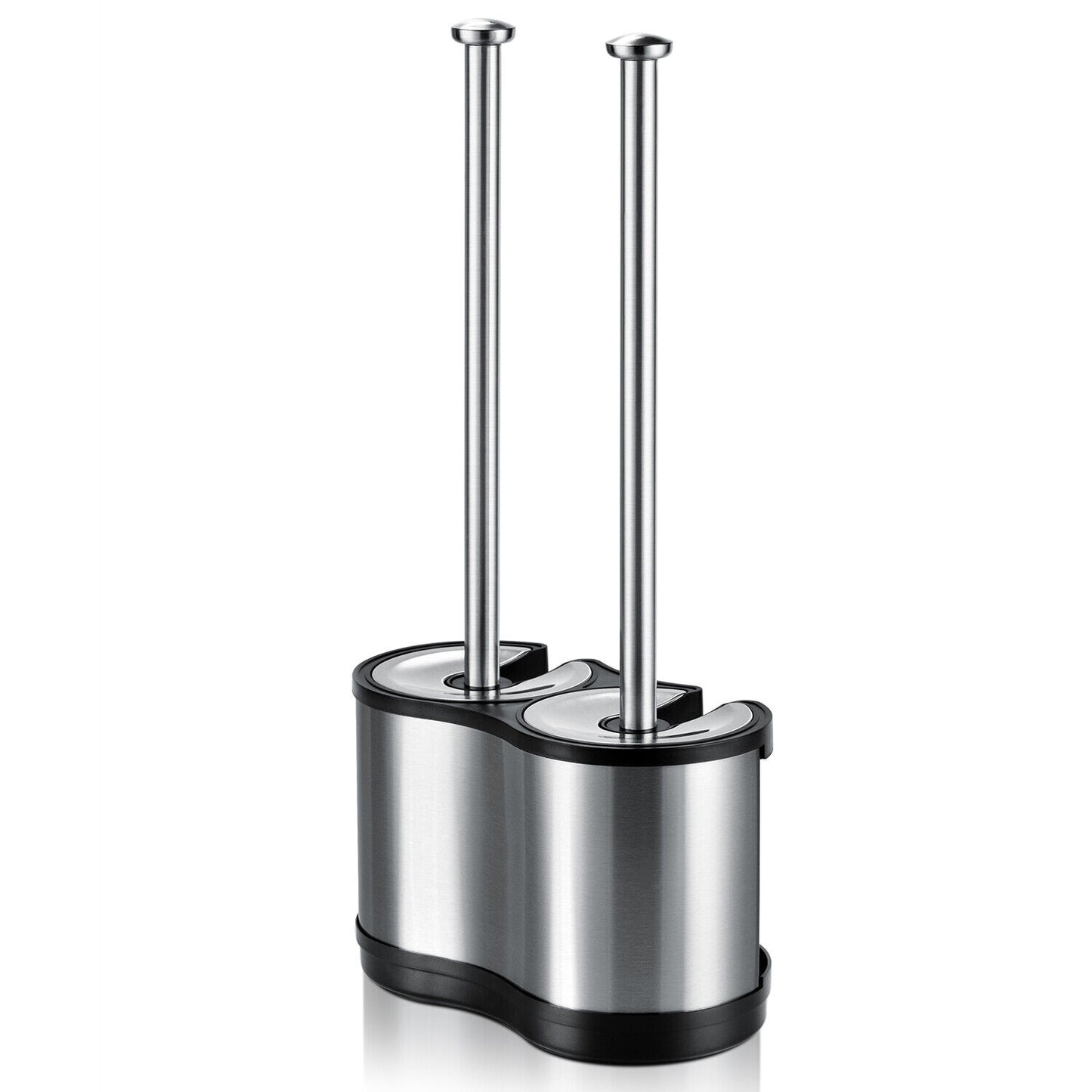 s-l1600 - 2023-09-20T104241.651.jpg
