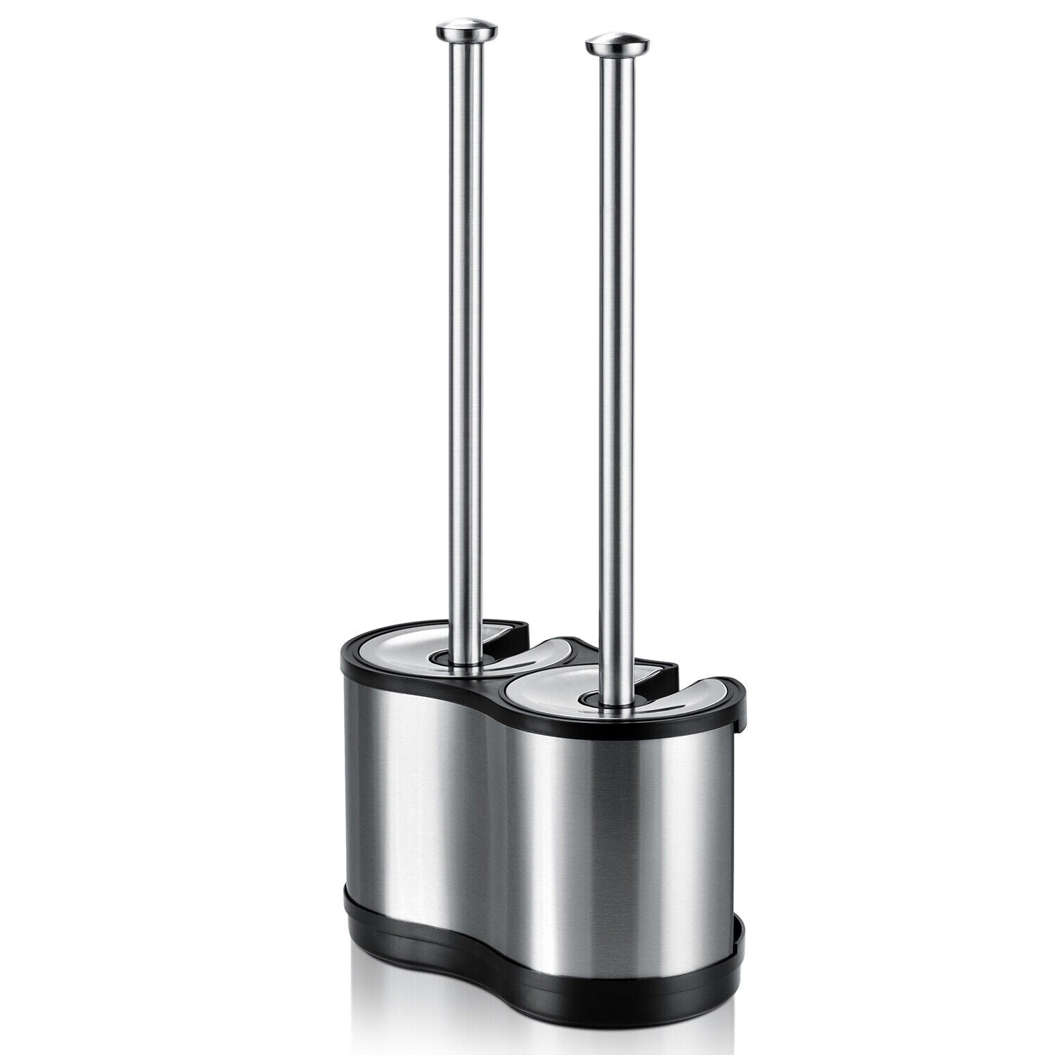 s-l1600 - 2023-09-20T104241.651.jpg