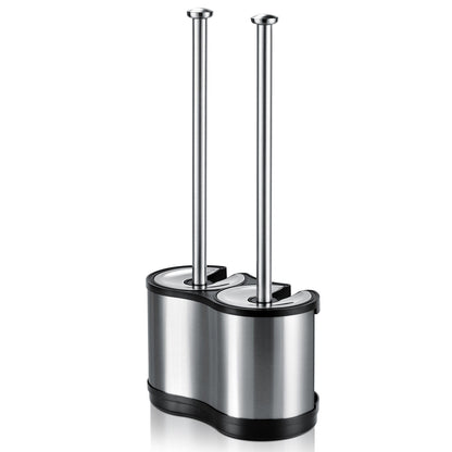 s-l1600 - 2023-09-20T104241.651.jpg
