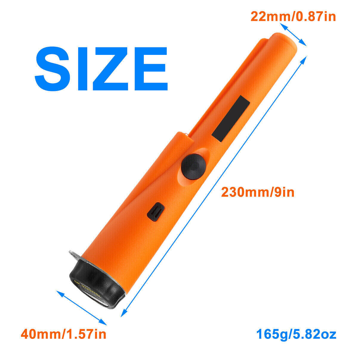 s-l1600 - 2023-09-20T111945.847.jpg