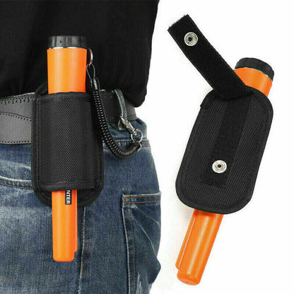 Metal Detector for Gold Diggers