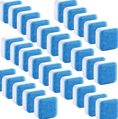 s-l1600 - 2023-09-20T123730.416.jpg