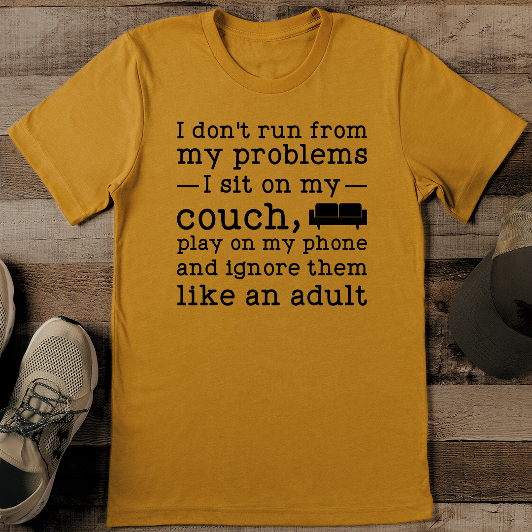 Mustard.png