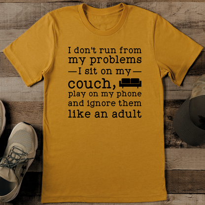 Mustard.png
