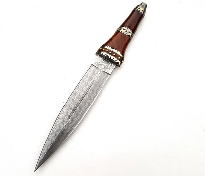 s-l1600 (3).jpg