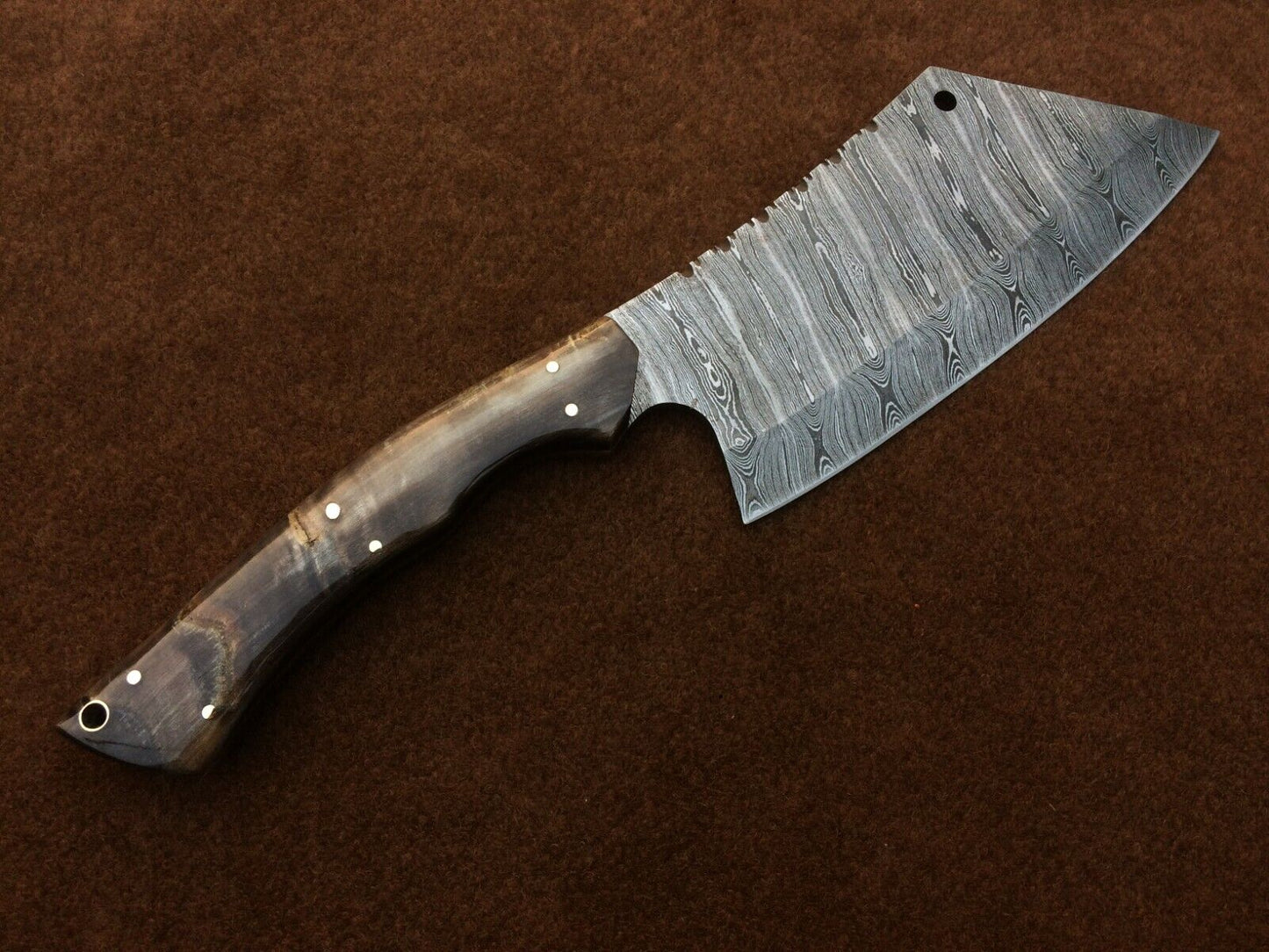 sl1600 3jpg