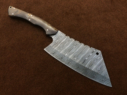 sl1600 4jpg