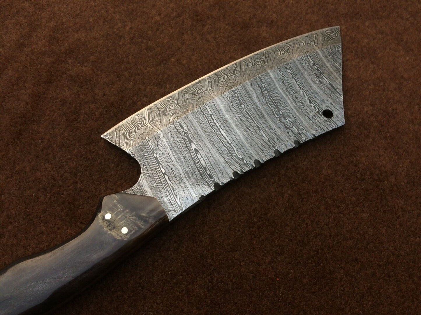 sl1600 5jpg