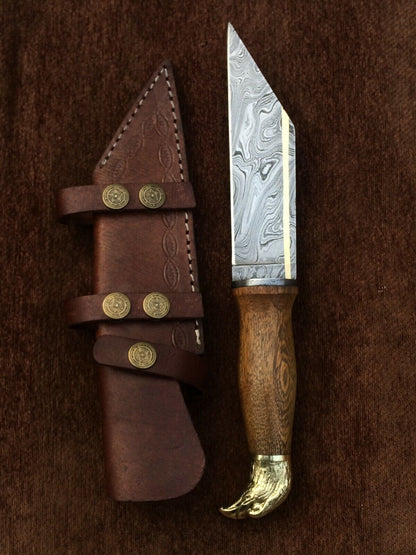 sl1600 1jpg