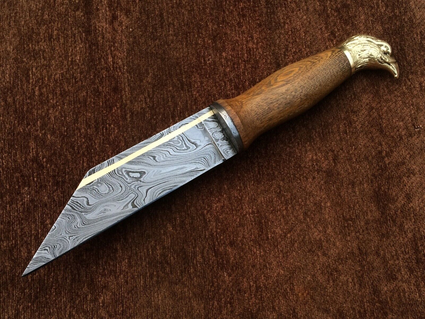 sl1600 2jpg