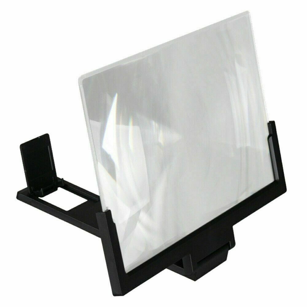 s-l1600 - 2023-09-22T152631.649.jpg
