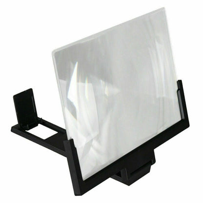 s-l1600 - 2023-09-22T152631.649.jpg