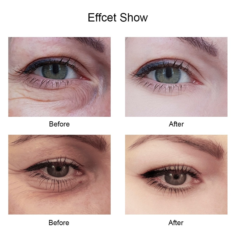 Collagen Mask2.jpg