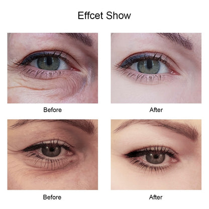 Collagen Mask2.jpg