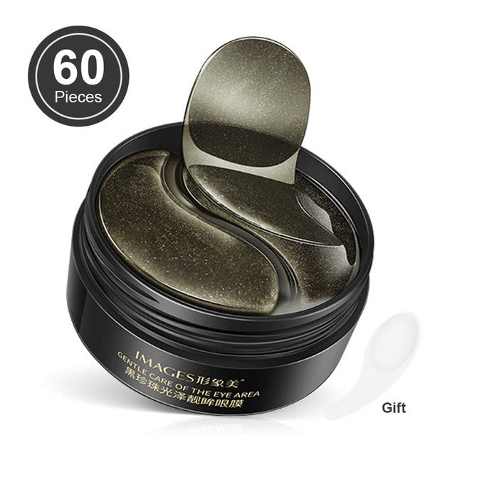 Collagen Mask3.jpg