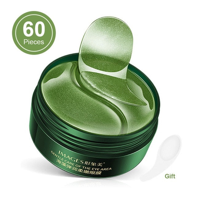 Collagen Mask4.jpg