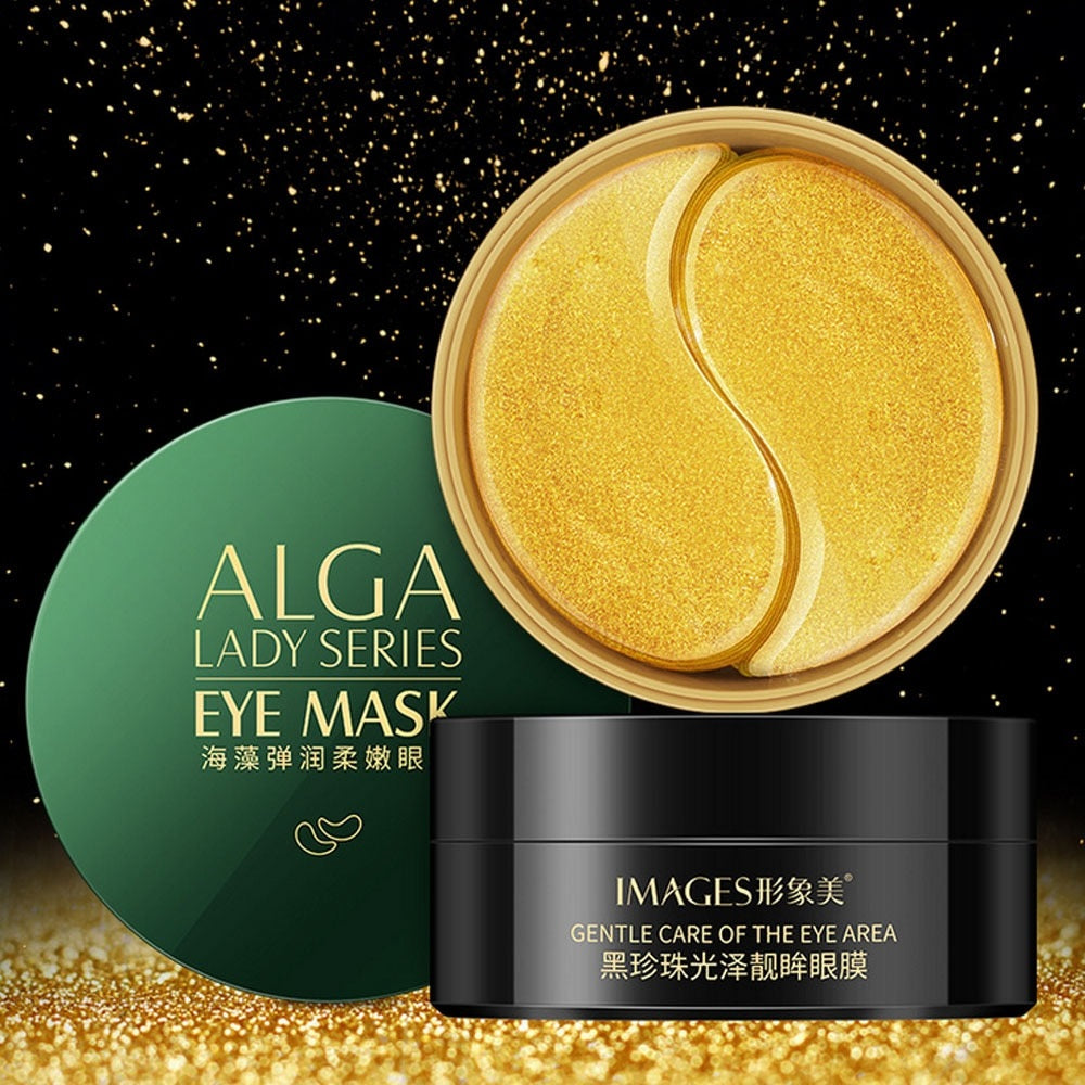 Collagen Mask6.jpg