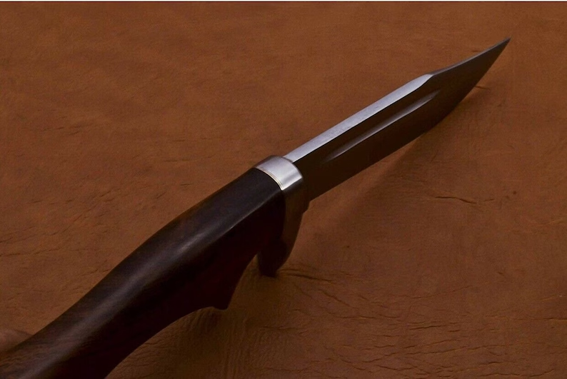 sl1600 1png