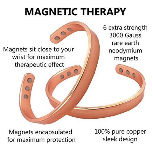 s-l500 (4).jpg