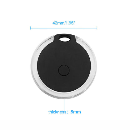 Waterproof Pet GPS Tracker & Locator 2