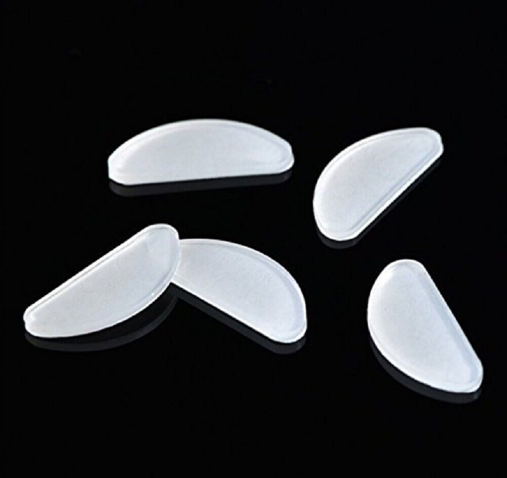 s-l1600 (48).jpg