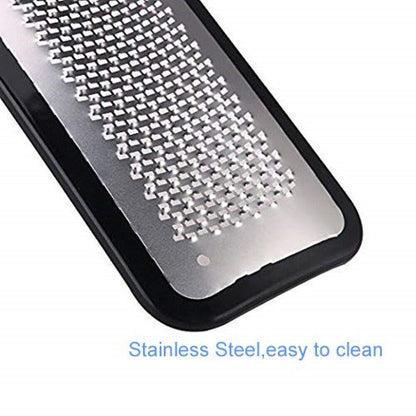 s-l1600 (62).jpg