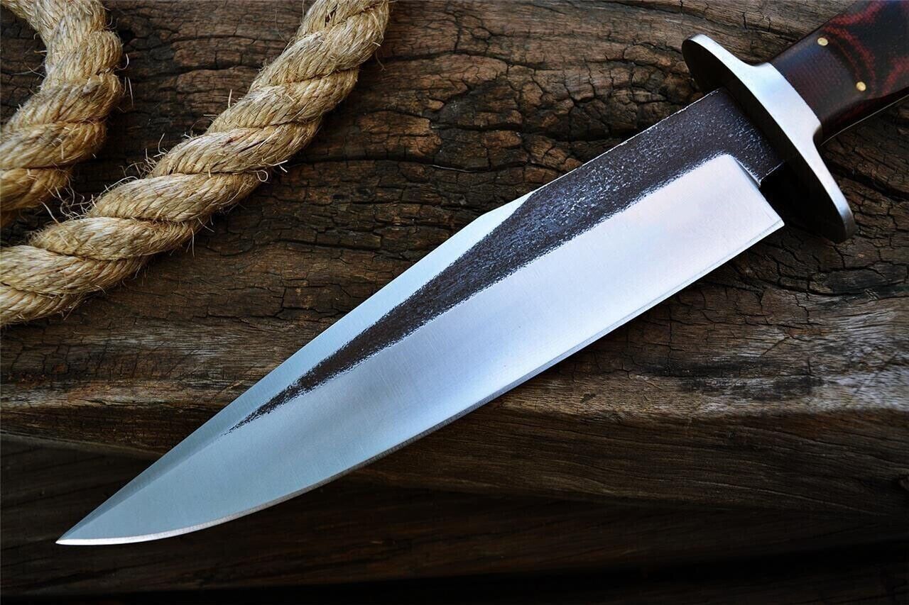 sl1600 1jpg