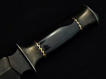 sl1600 1jpg