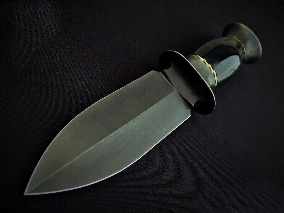 sl1600 2jpg