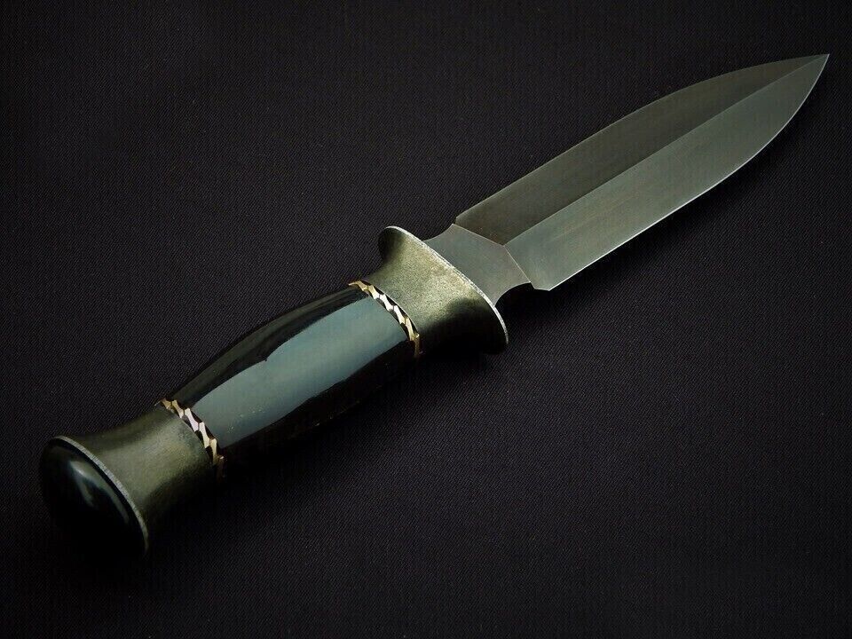 sl1600 5jpg