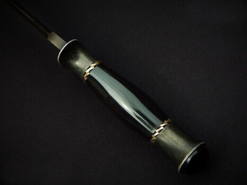 sl1600 6jpg