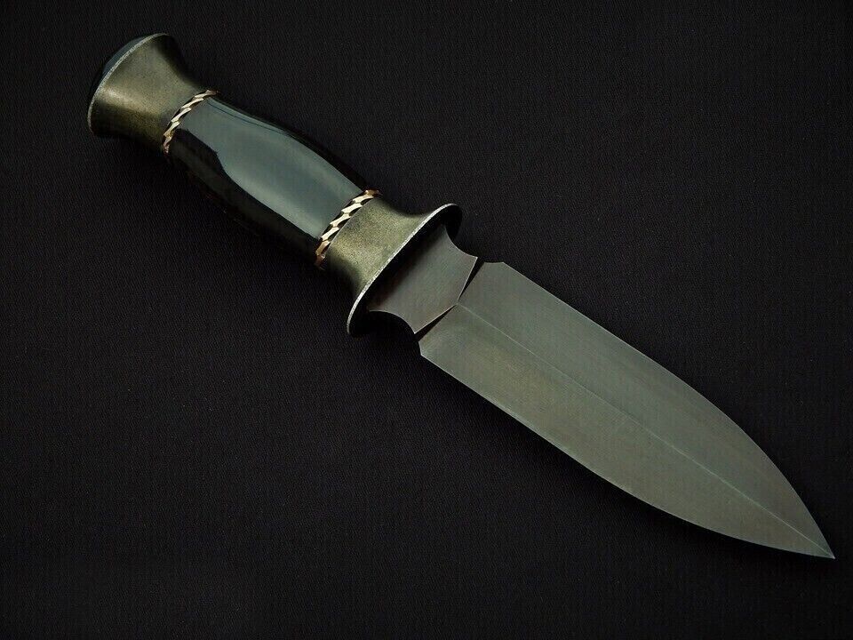 sl1600 7jpg