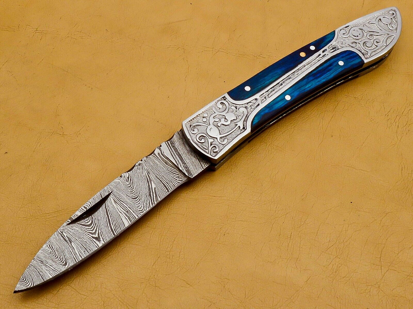 sl1600 2jpg
