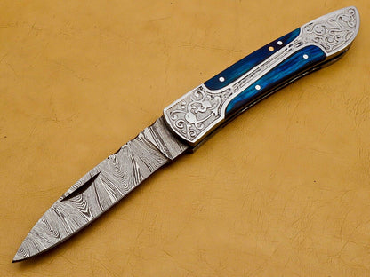 sl1600 2jpg