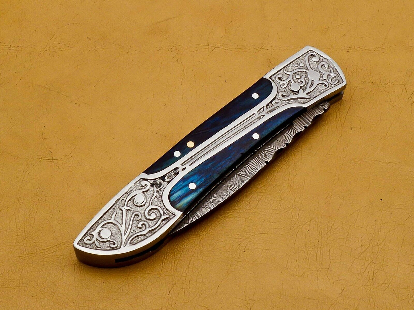 sl1600 5jpg