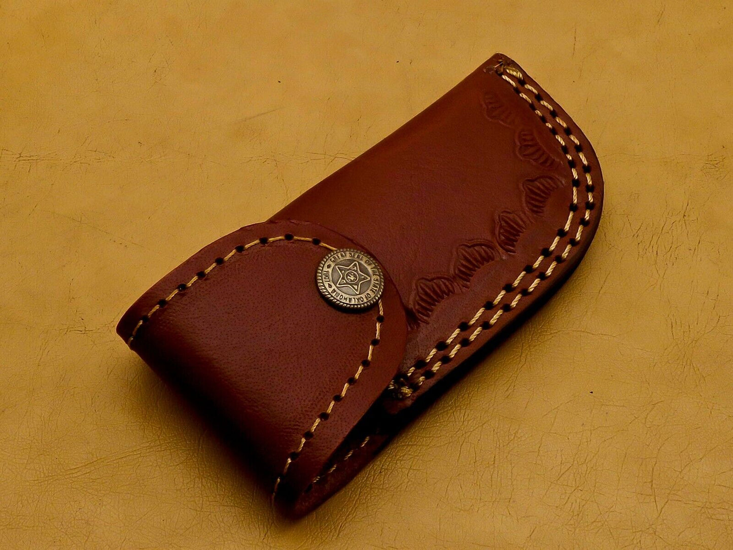 sl1600 6jpg