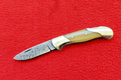 s-l1600 (4).jpg