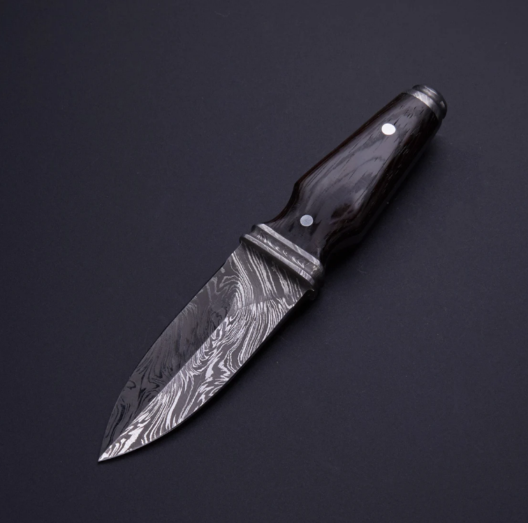 s-l1600 (5).png