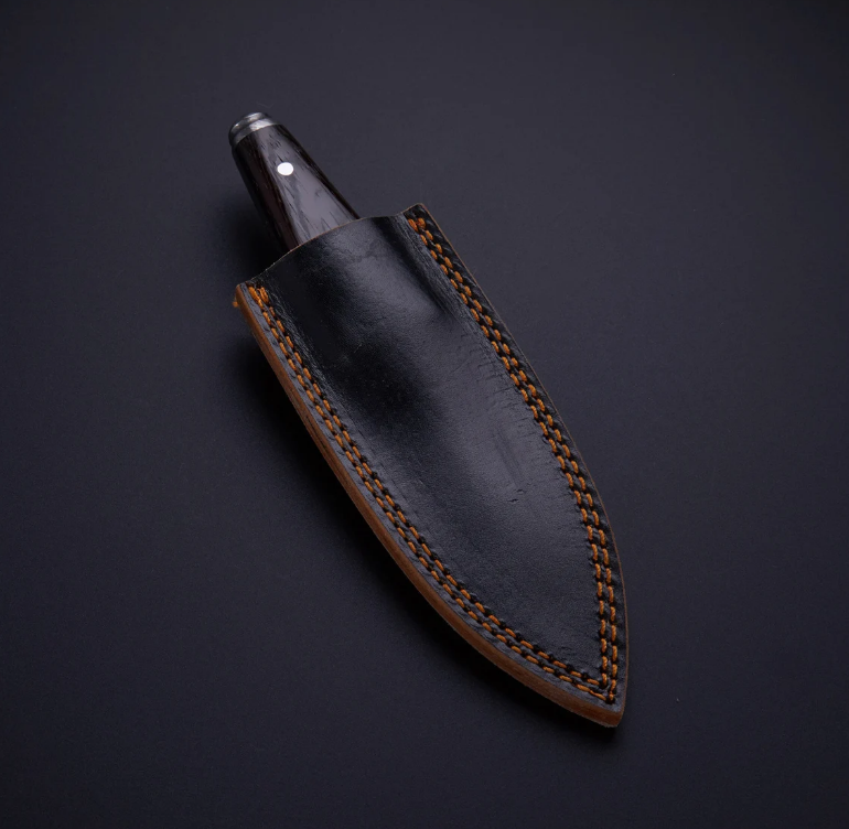 s-l1600 (6).png