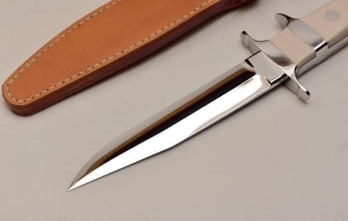 sl1600 1png
