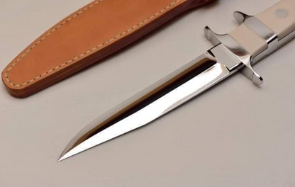 sl1600 1png