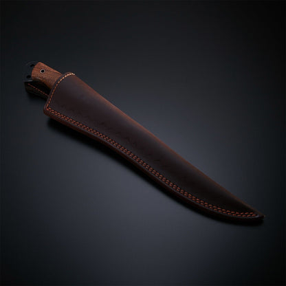 sl1600 4jpg