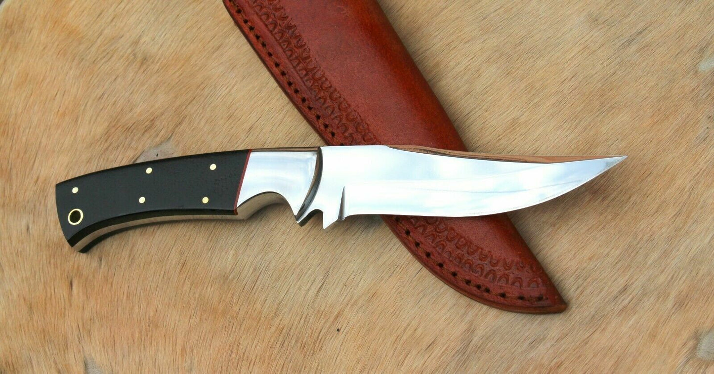 sl1600 1jpg