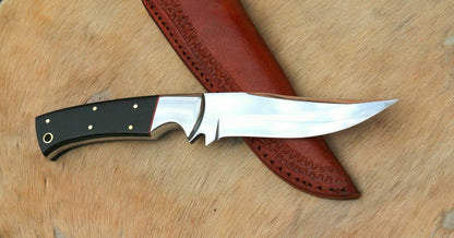 sl1600 1jpg