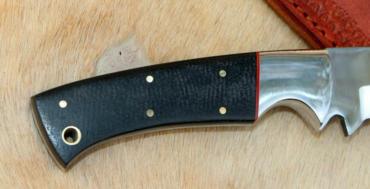 sl1600 2jpg