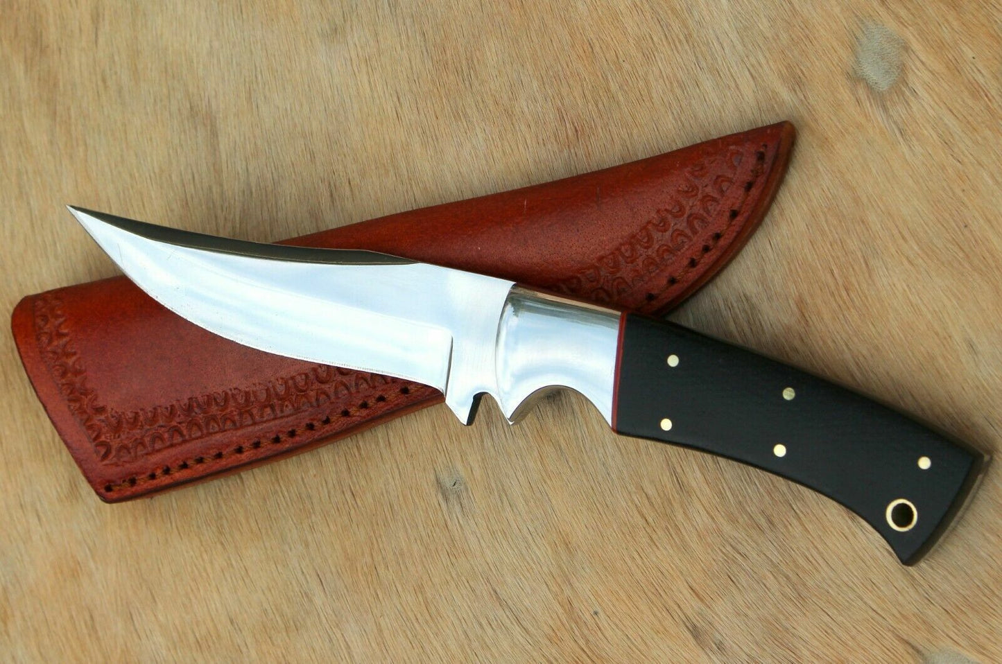 sl1600 3jpg
