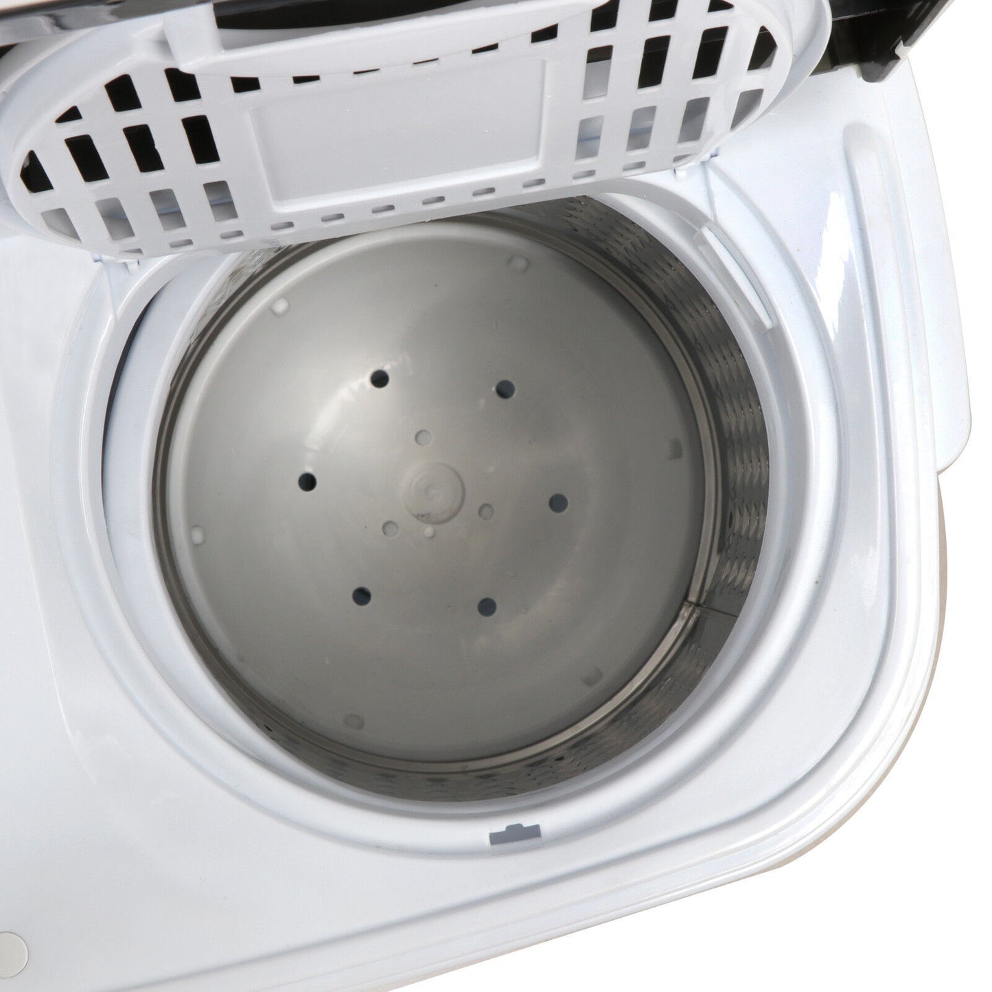s-l1600 (29).jpg